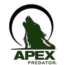 apex predator