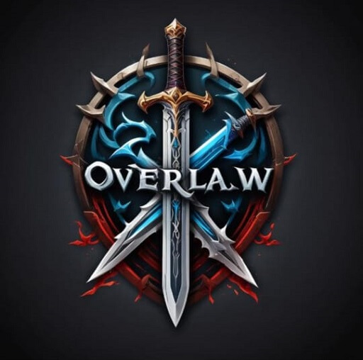 overlaw esports