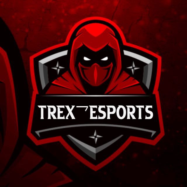 trex esports