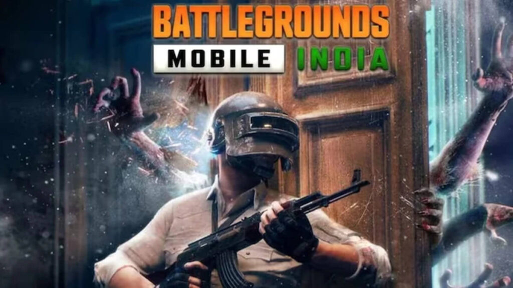 How to Download BGMI in PC